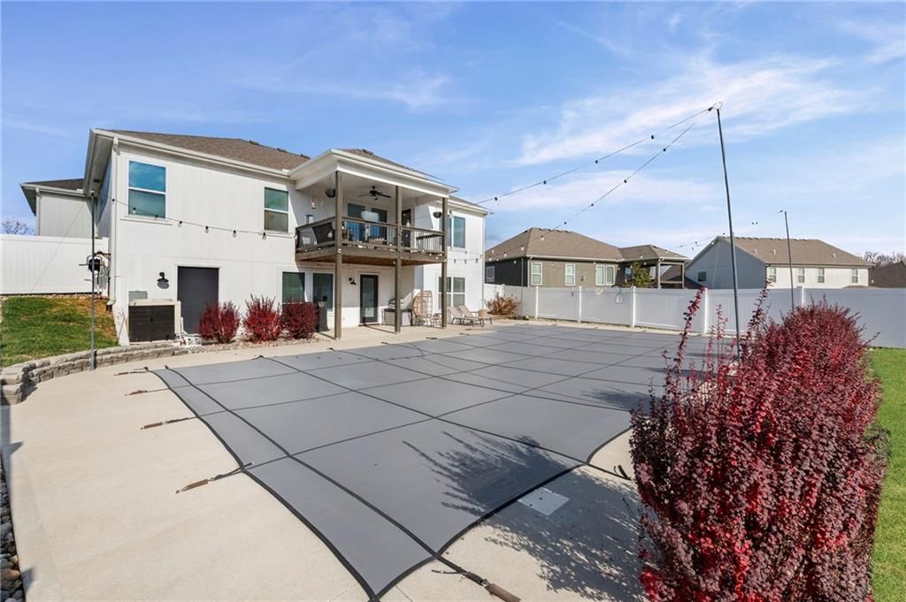 16855 NW 133rd Street — photo 46