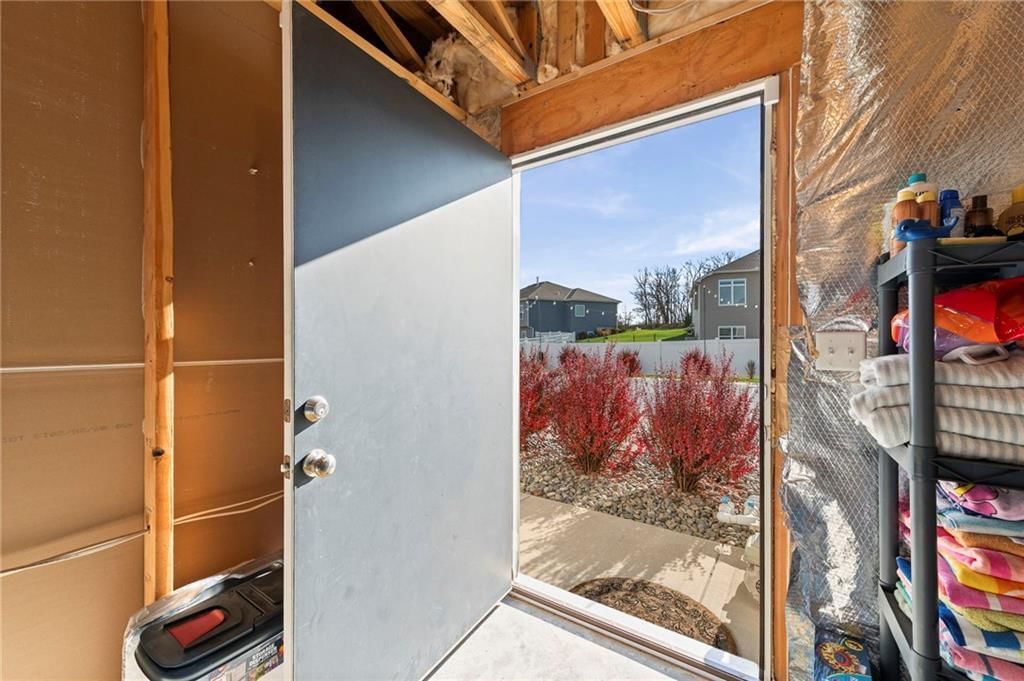 16855 NW 133rd Street — photo 48
