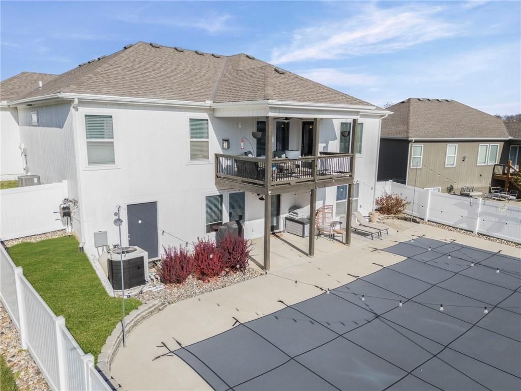 16855 NW 133rd Street — photo 50