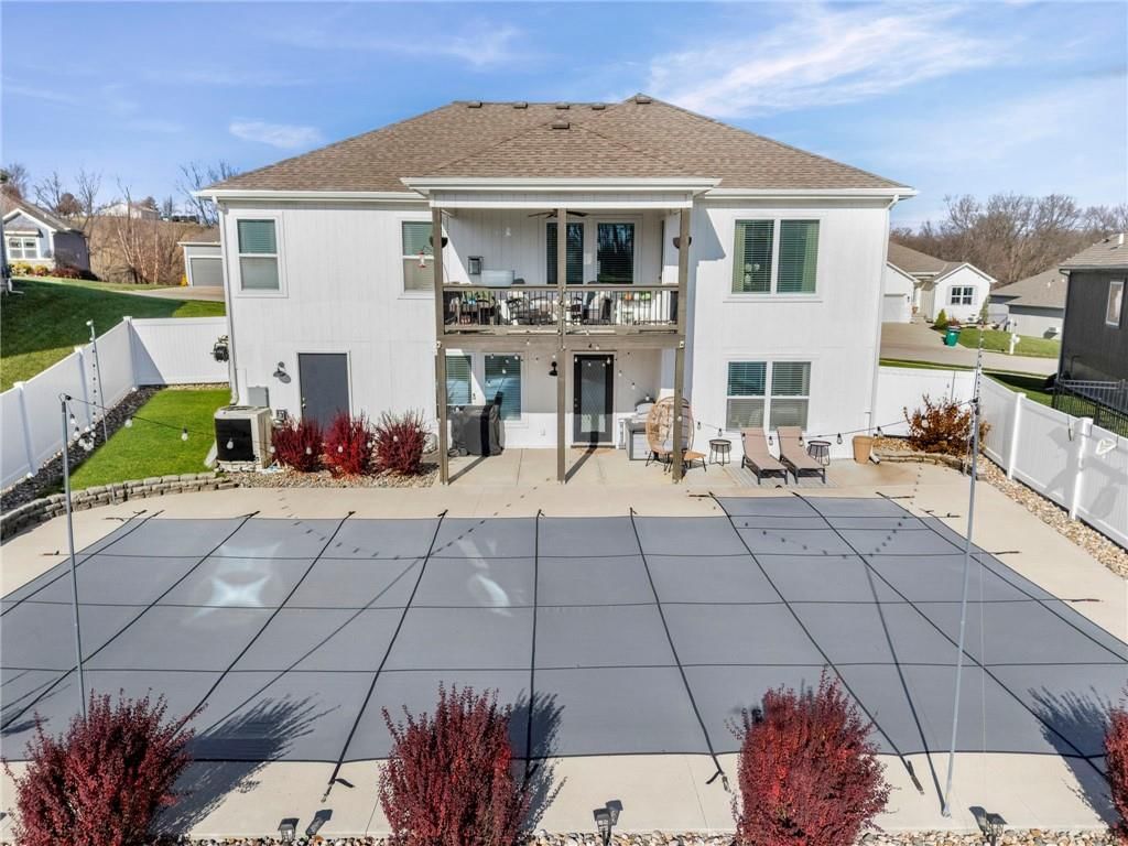 16855 NW 133rd Street — photo 51
