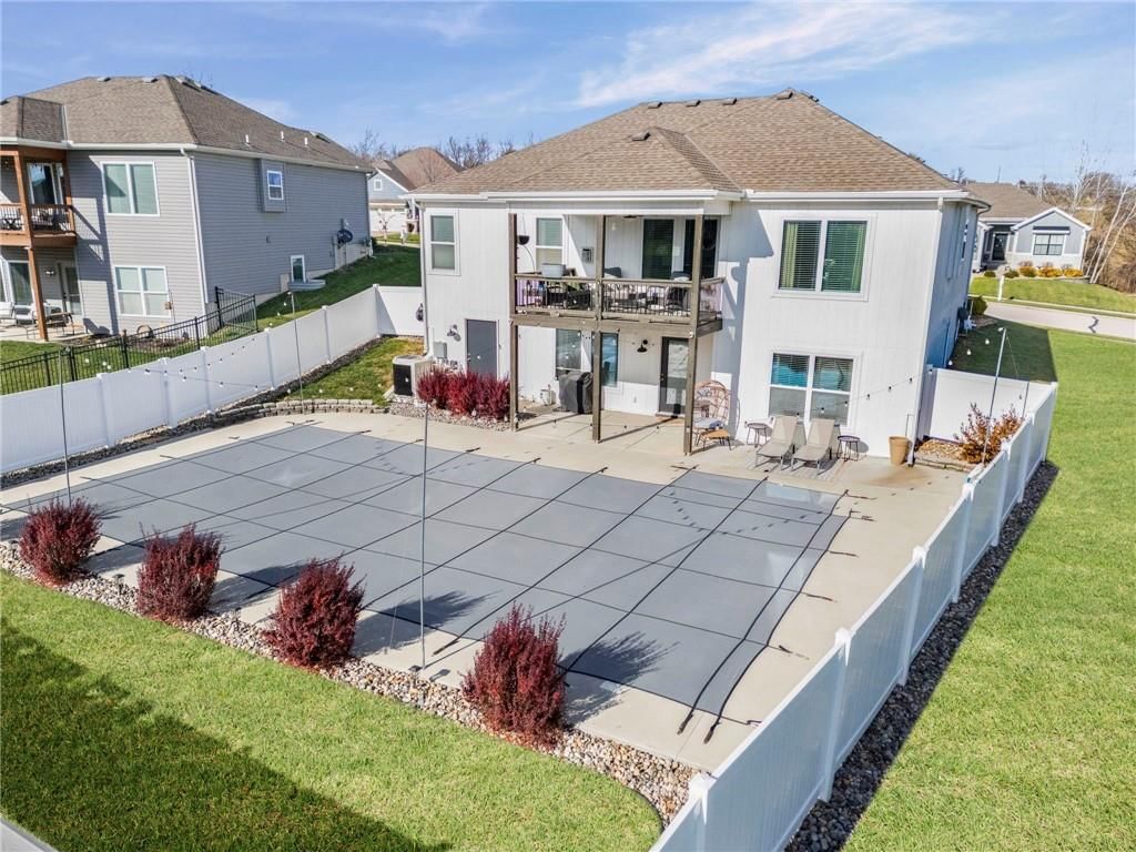 16855 NW 133rd Street — photo 52