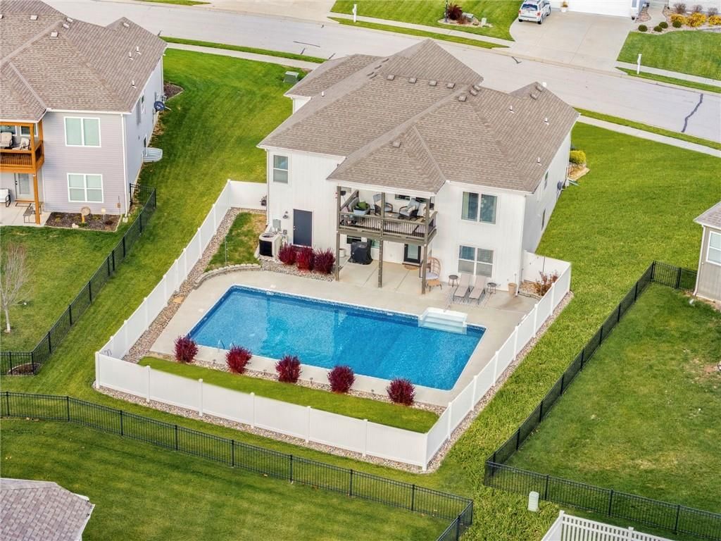 16855 NW 133rd Street — photo 70