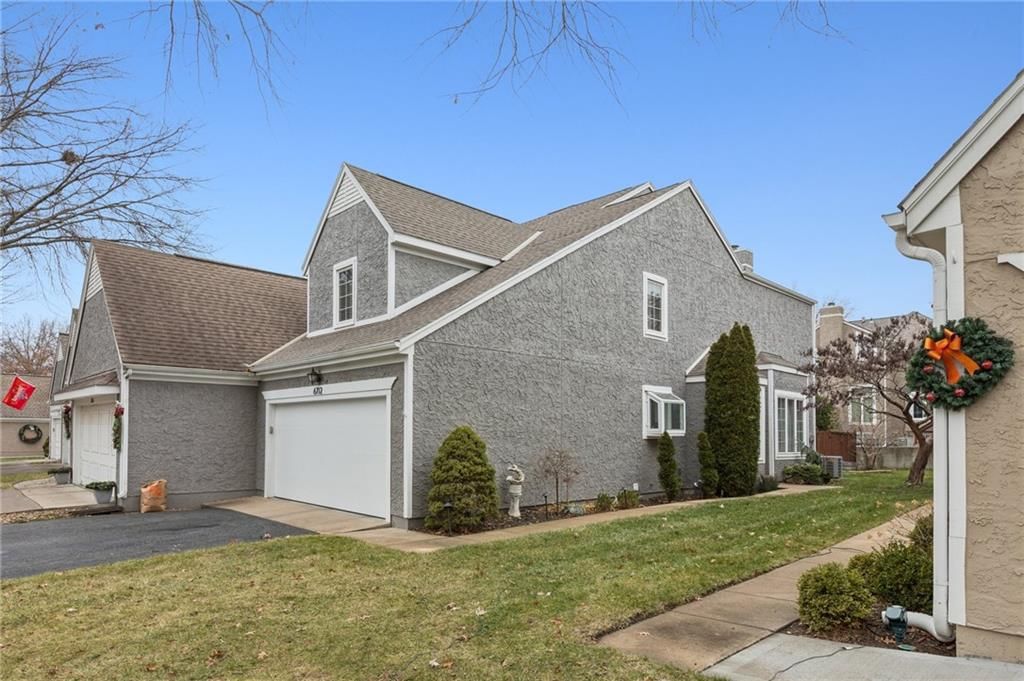 6712 W 126th Court — photo 3