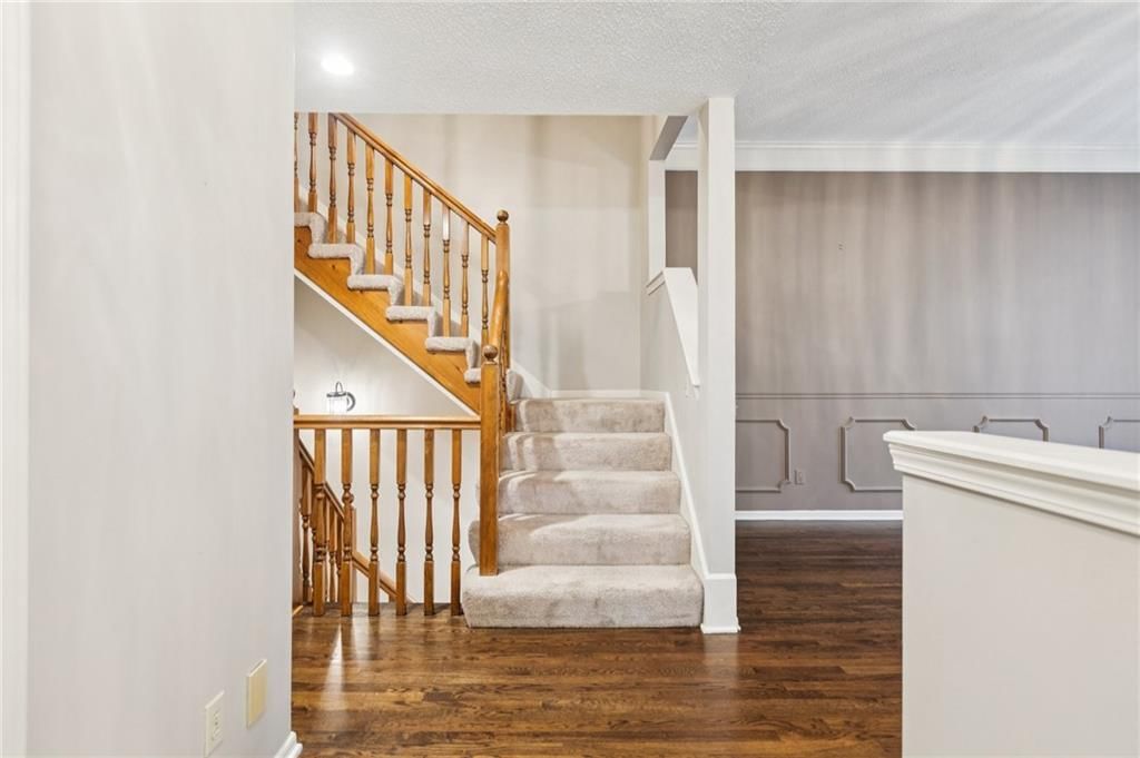 6712 W 126th Court — photo 4