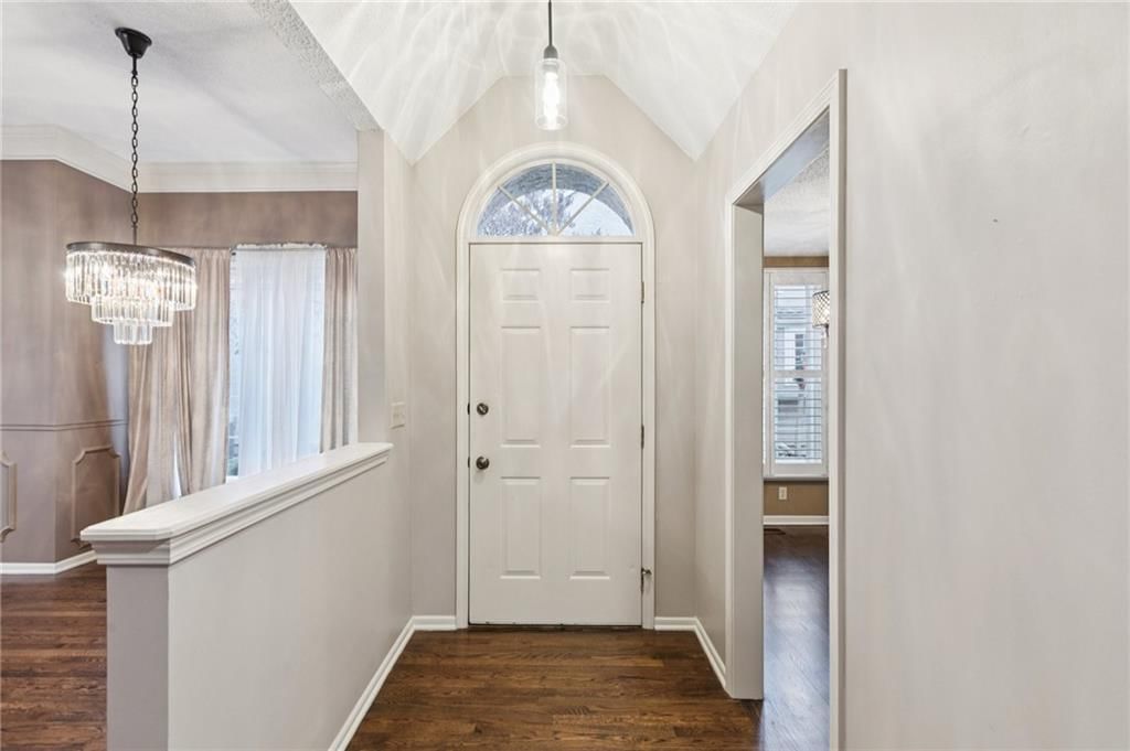 6712 W 126th Court — photo 5
