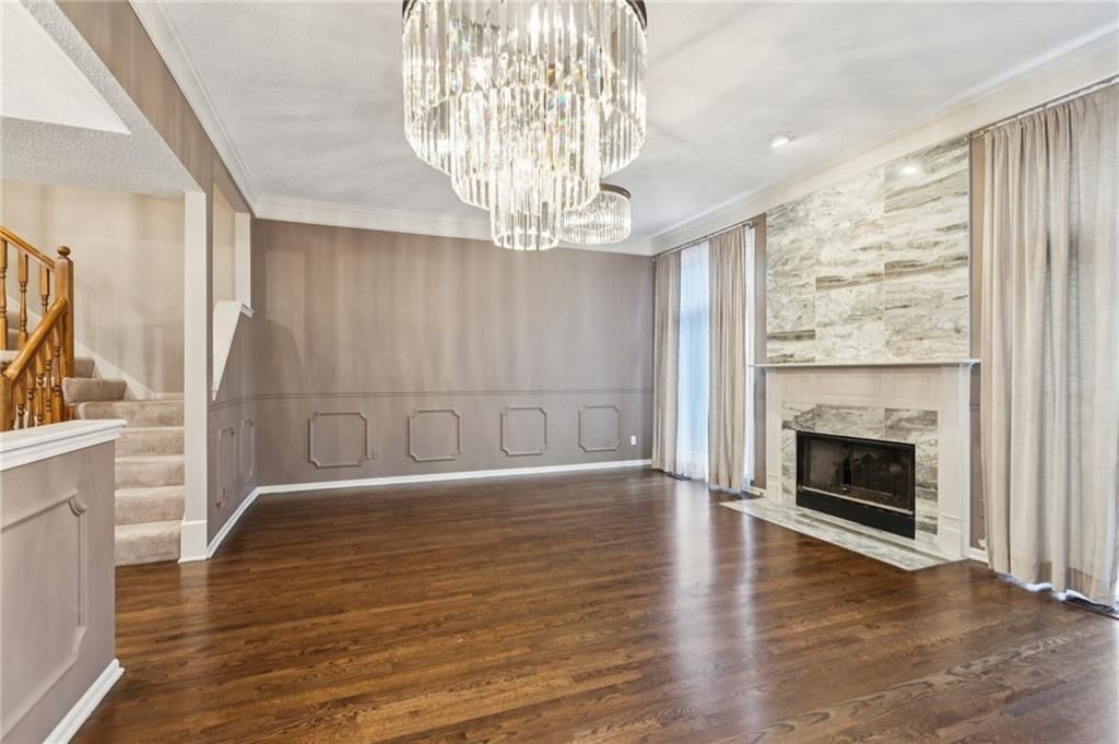 6712 W 126th Court — photo 7