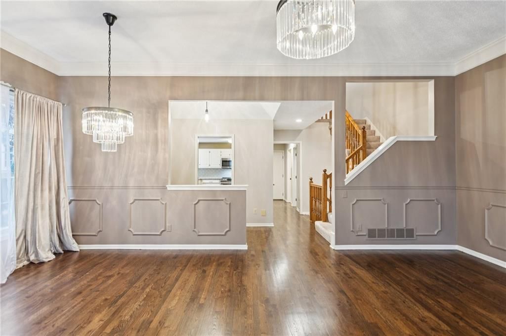 6712 W 126th Court — photo 9