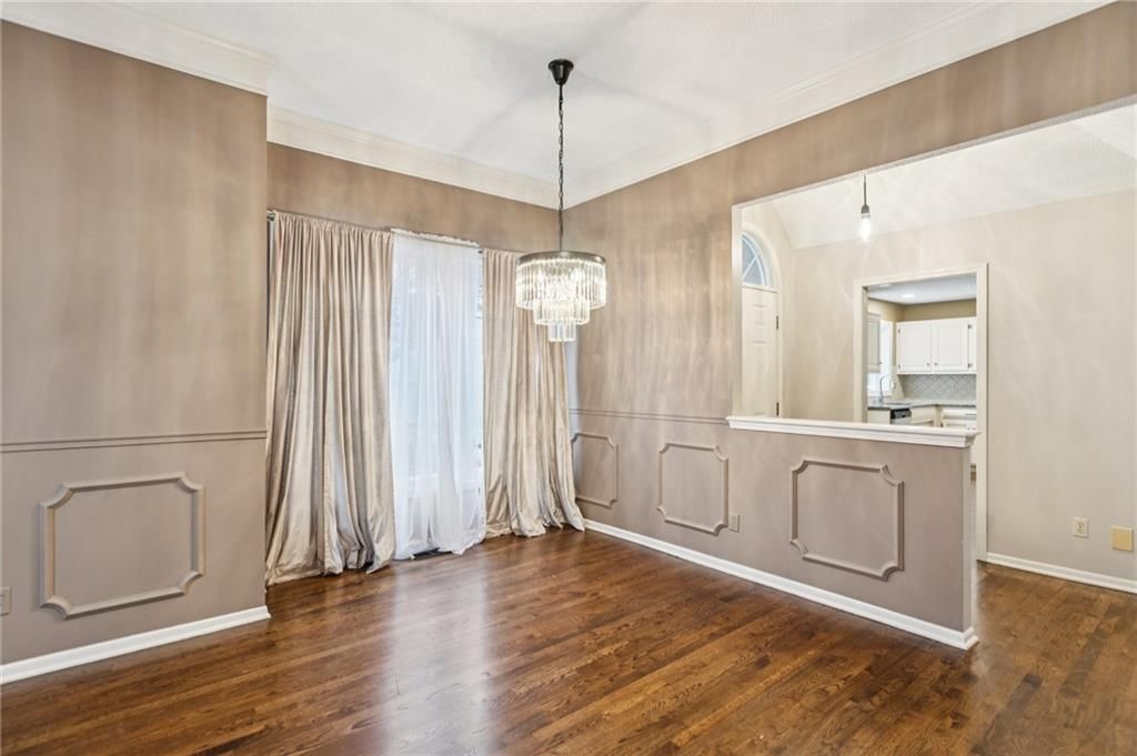 6712 W 126th Court — photo 10