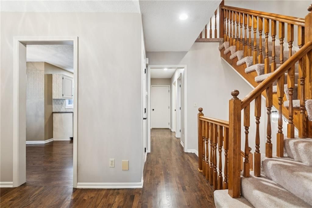 6712 W 126th Court — photo 11