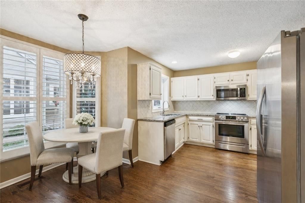 6712 W 126th Court — photo 12