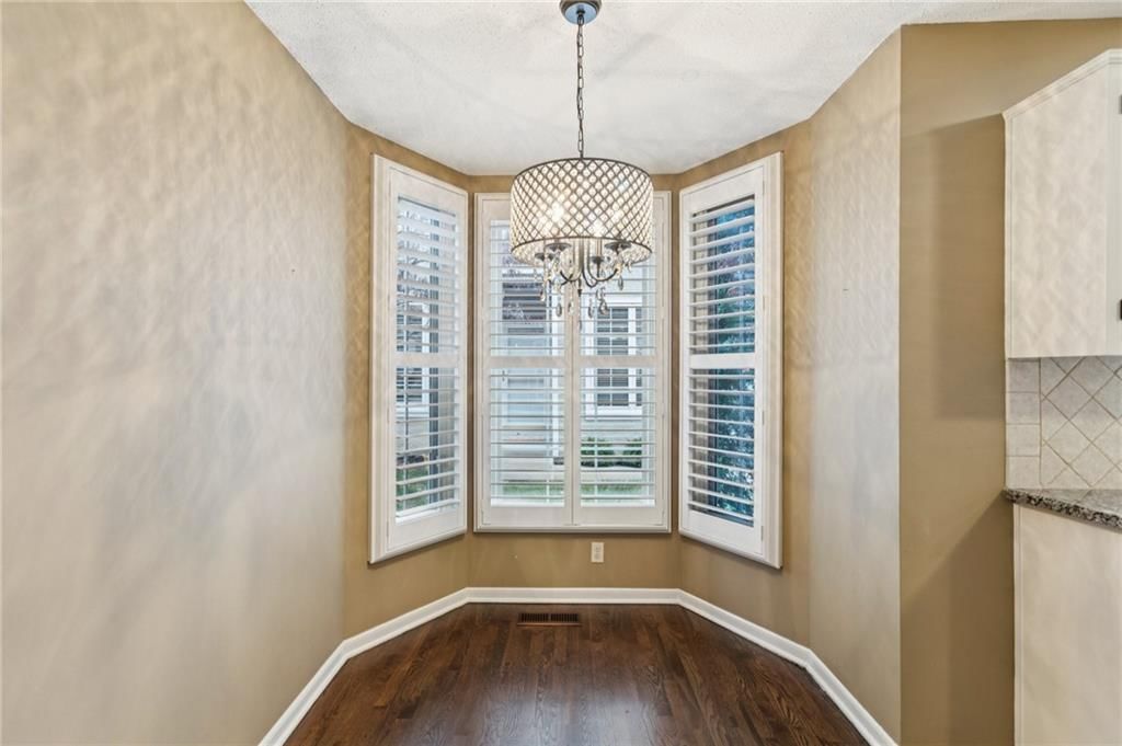 6712 W 126th Court — photo 13