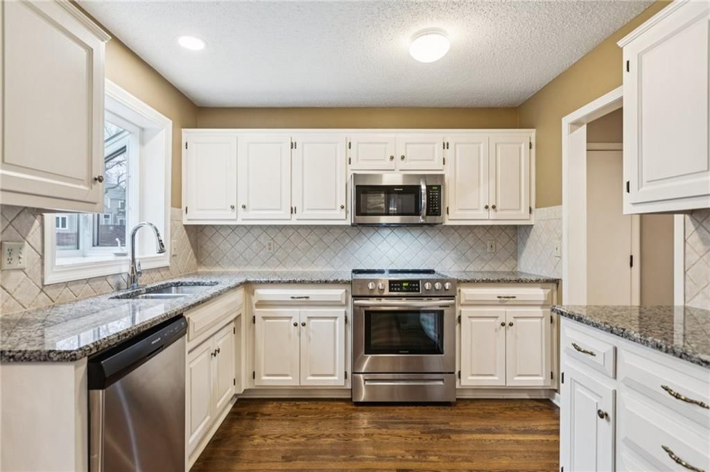 6712 W 126th Court — photo 15