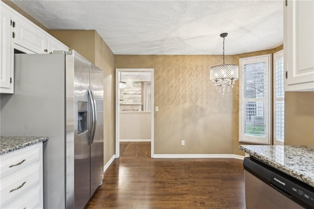 6712 W 126th Court — photo 17