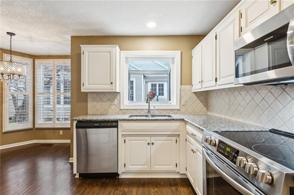 6712 W 126th Court — photo 18