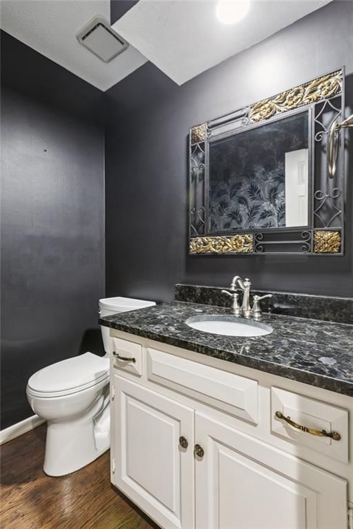 6712 W 126th Court — photo 19