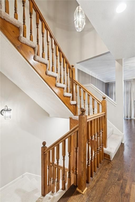 6712 W 126th Court — photo 20