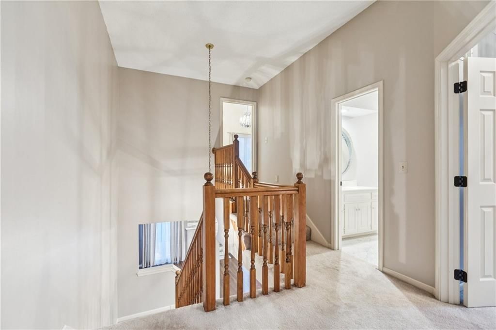 6712 W 126th Court — photo 21