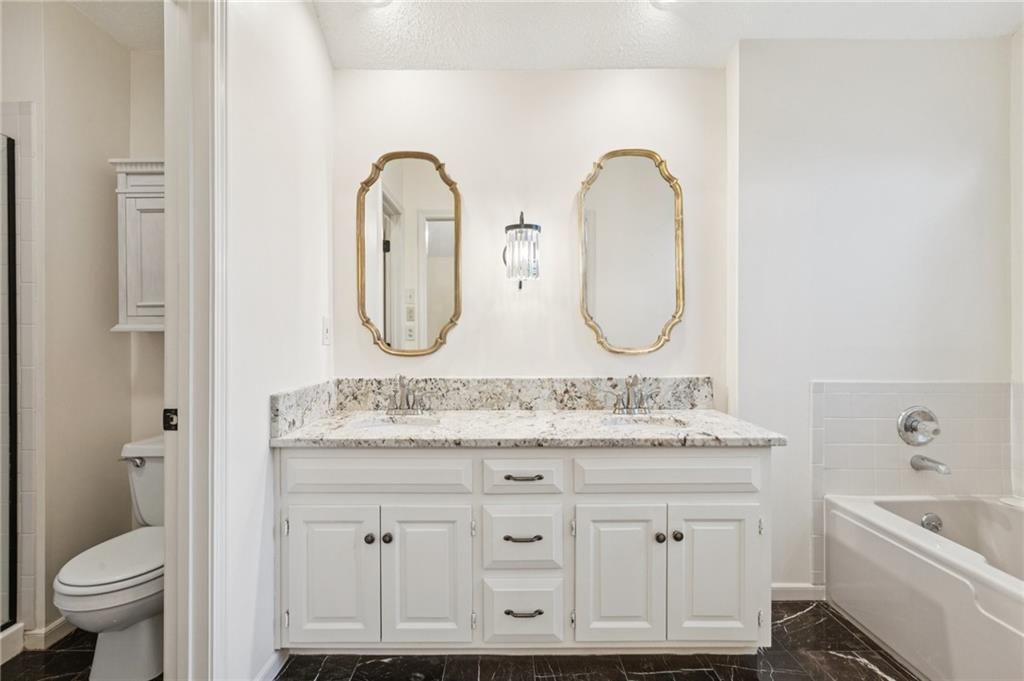 6712 W 126th Court — photo 24