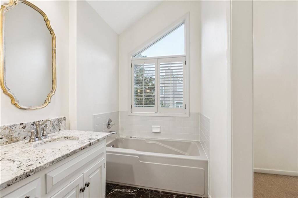 6712 W 126th Court — photo 25