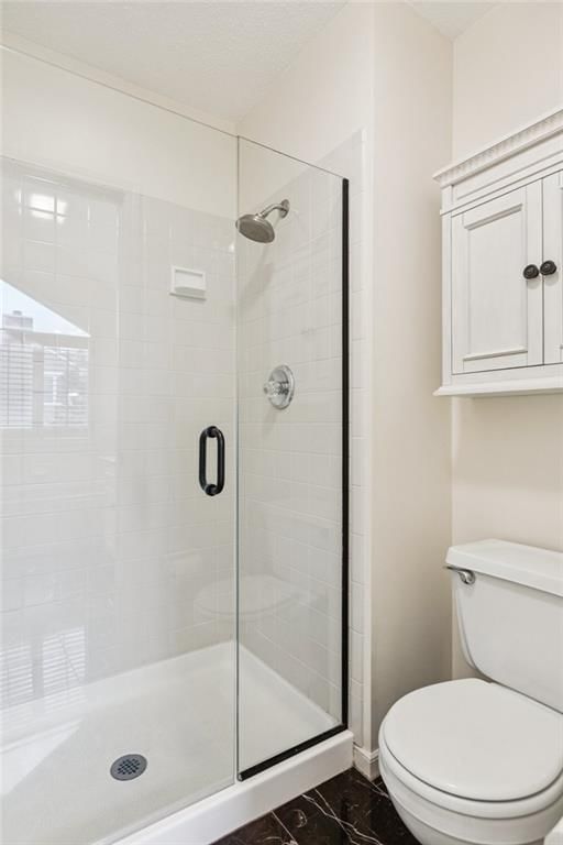 6712 W 126th Court — photo 26