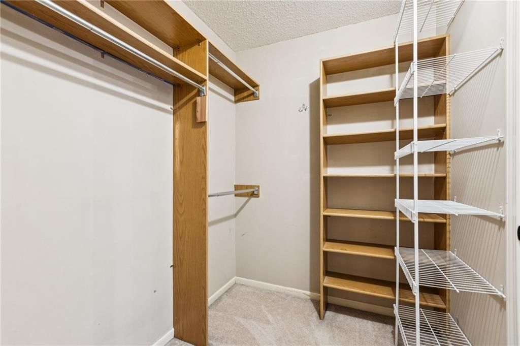 6712 W 126th Court — photo 27