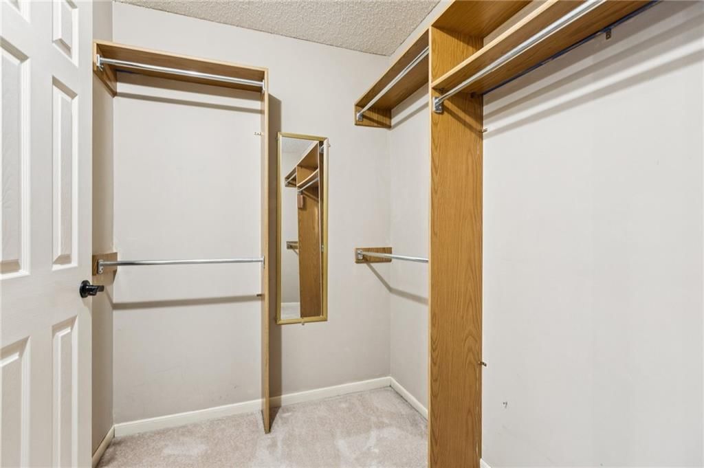 6712 W 126th Court — photo 28