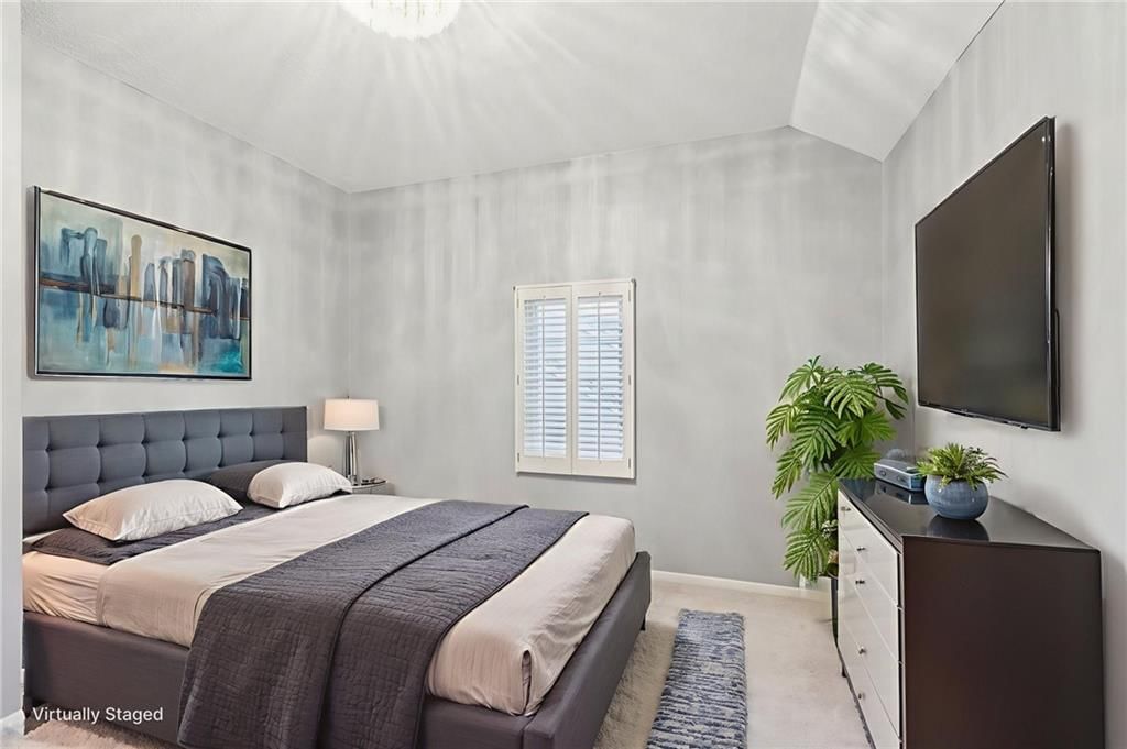 6712 W 126th Court — photo 31