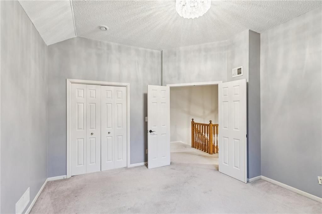 6712 W 126th Court — photo 32