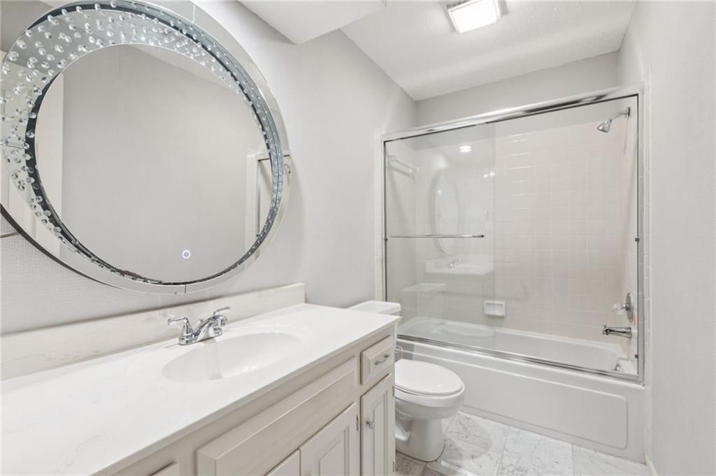 6712 W 126th Court — photo 33