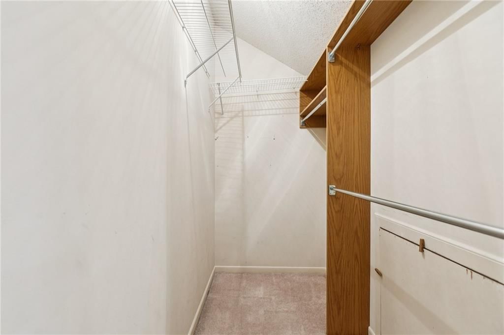6712 W 126th Court — photo 34