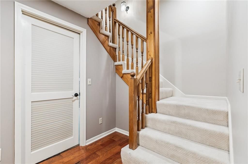 6712 W 126th Court — photo 35