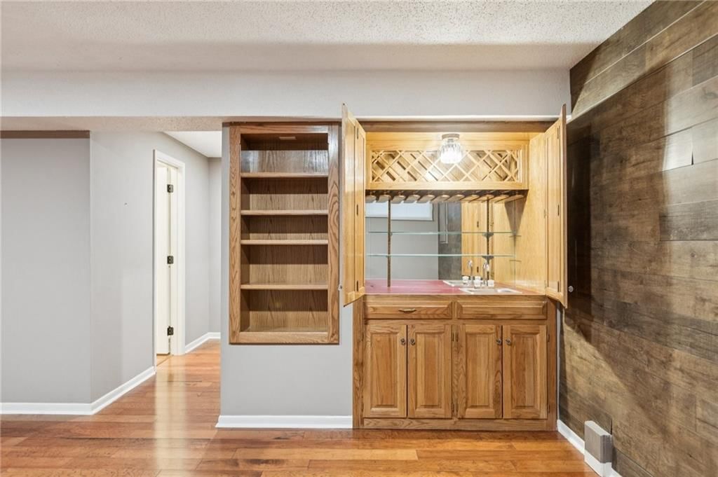 6712 W 126th Court — photo 36