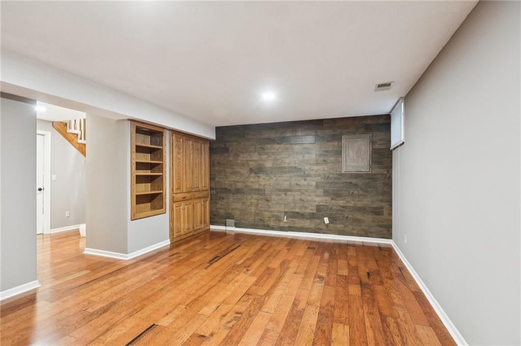 6712 W 126th Court — photo 37