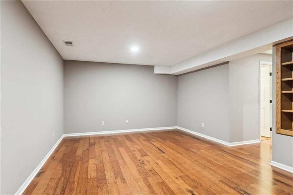 6712 W 126th Court — photo 38