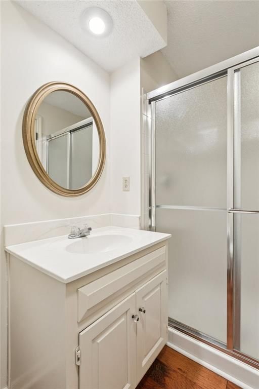 6712 W 126th Court — photo 39
