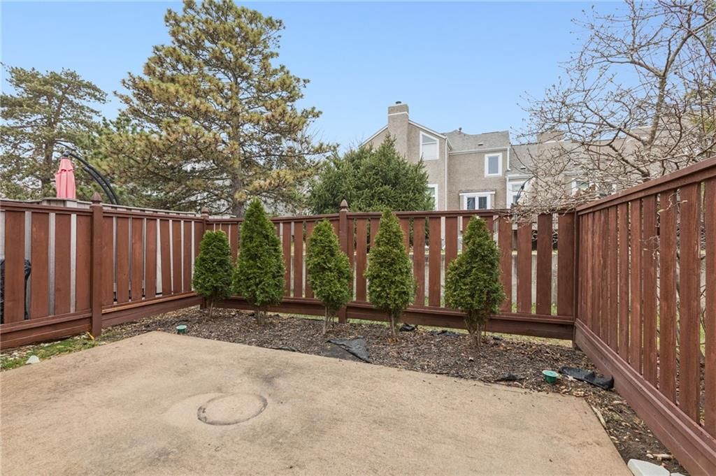 6712 W 126th Court — photo 41