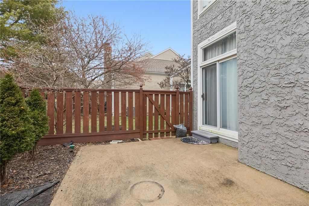 6712 W 126th Court — photo 42