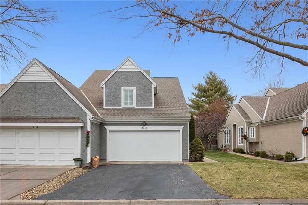 6712 W 126th Court — photo 43
