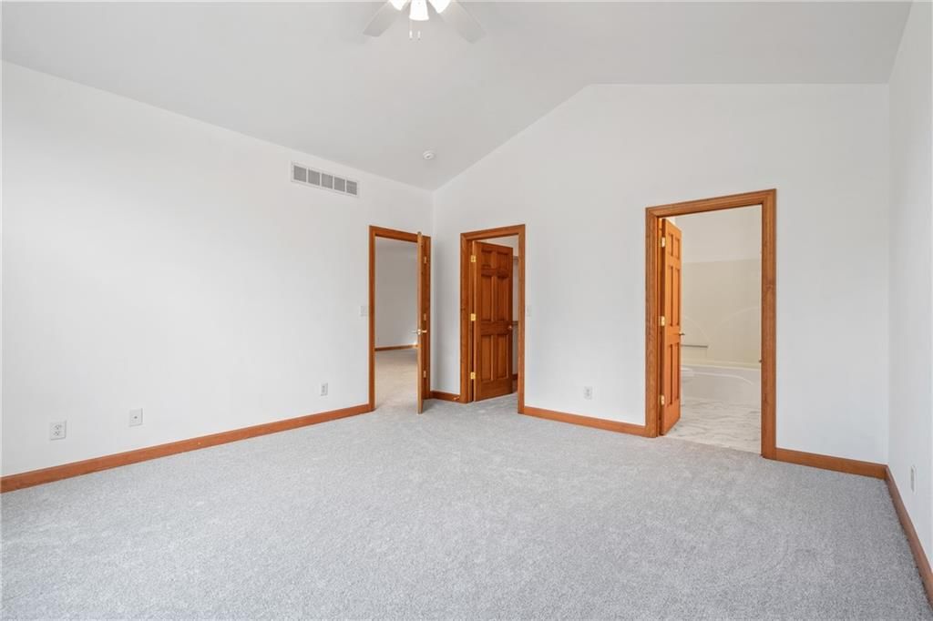 1024 Grace Lane — photo 19