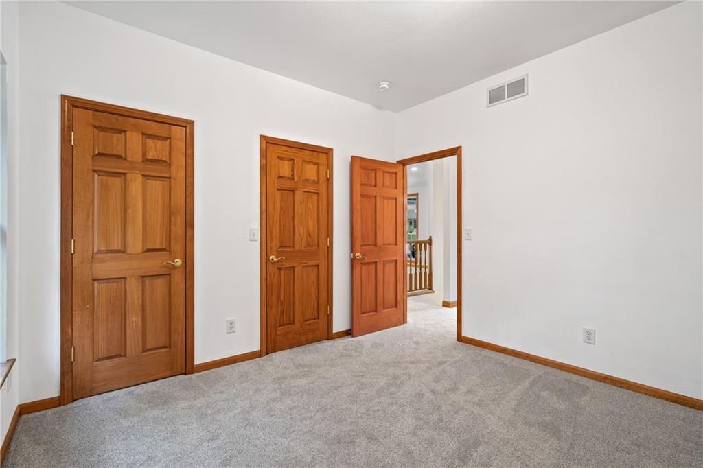 1024 Grace Lane — photo 23