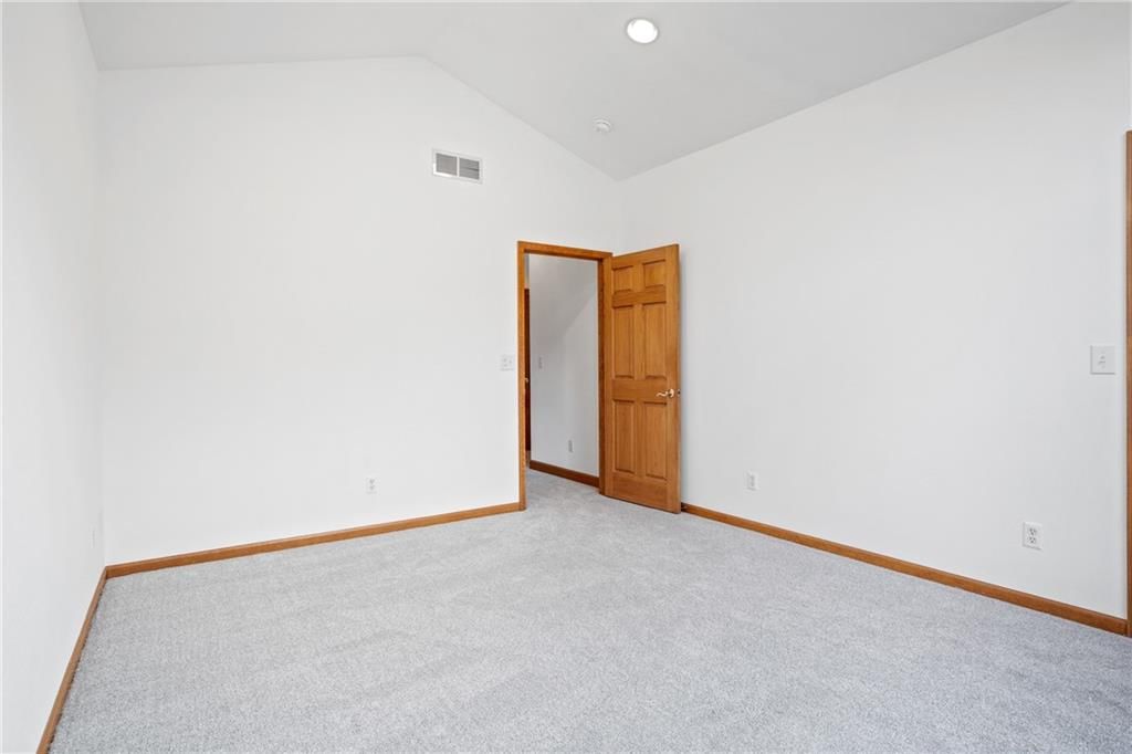 1024 Grace Lane — photo 27