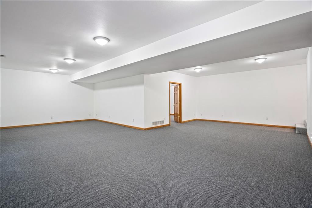 1024 Grace Lane — photo 30