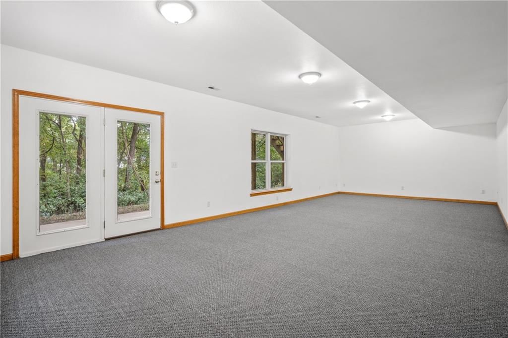 1024 Grace Lane — photo 31