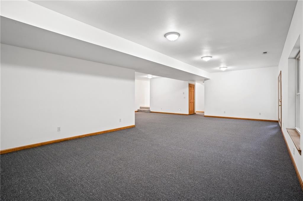 1024 Grace Lane — photo 33