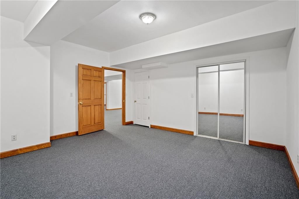 1024 Grace Lane — photo 35
