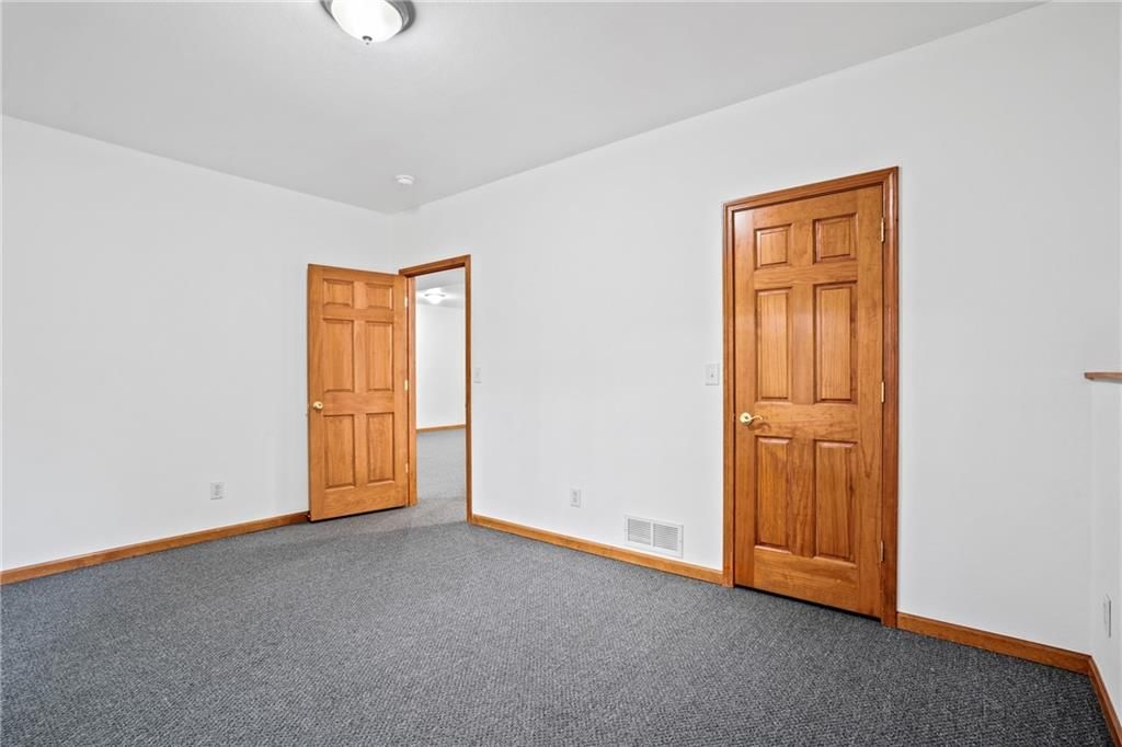 1024 Grace Lane — photo 37