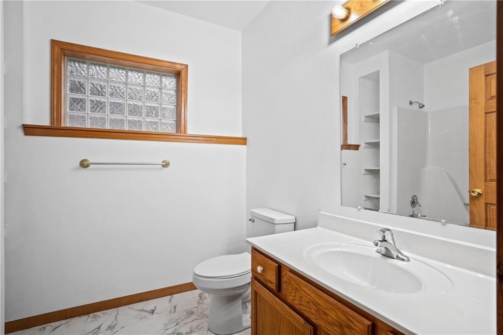 1024 Grace Lane — photo 38