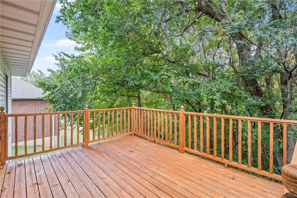 1024 Grace Lane — photo 40