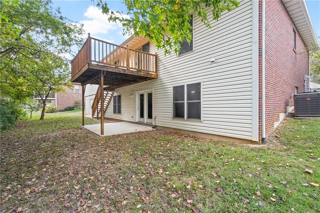 1024 Grace Lane — photo 43