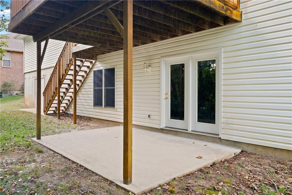 1024 Grace Lane — photo 44